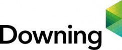 Downing LLP